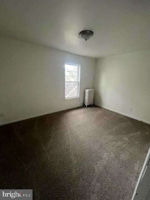 Building Photo - 541 Bridge St