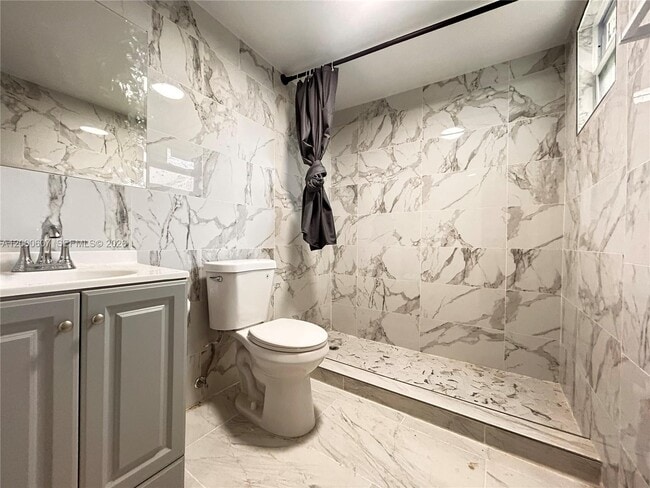 Building Photo - 1354 NW 69th St