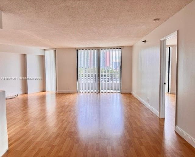 Building Photo - 3300 NE 191st St