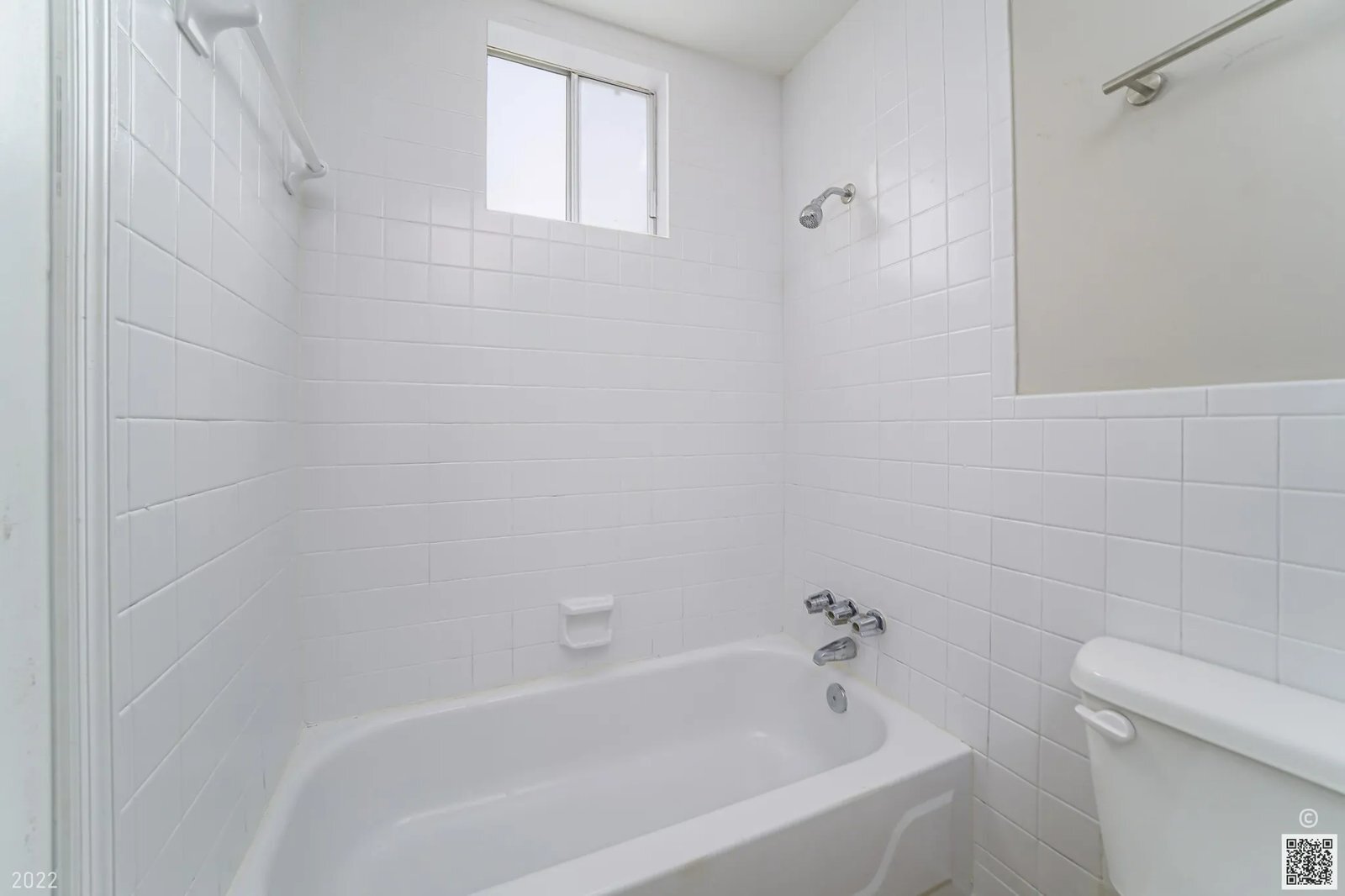 Building Photo - 2310 Golden Camp Rd