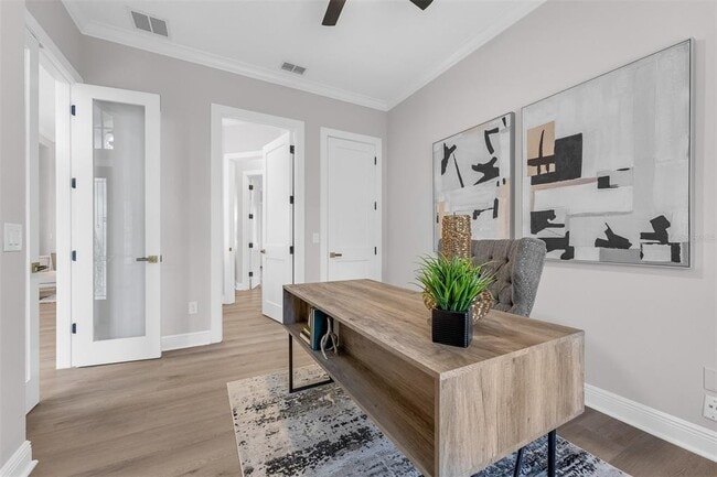 Building Photo - 14631 Heathermere Ln