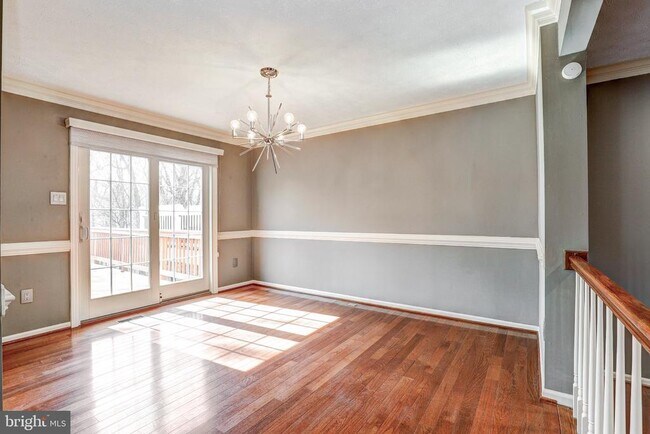 Building Photo - 2733 Quarry Heights Way