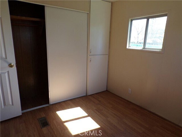Building Photo - 12710 3rd St