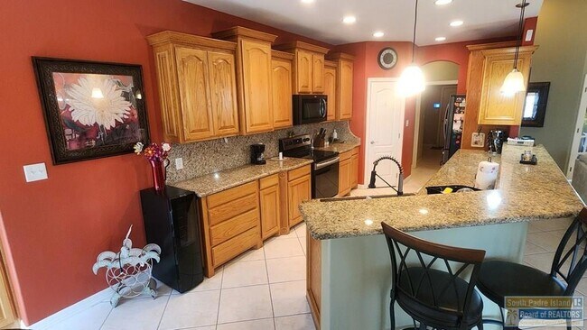 Building Photo - 15 Cypress Point Dr