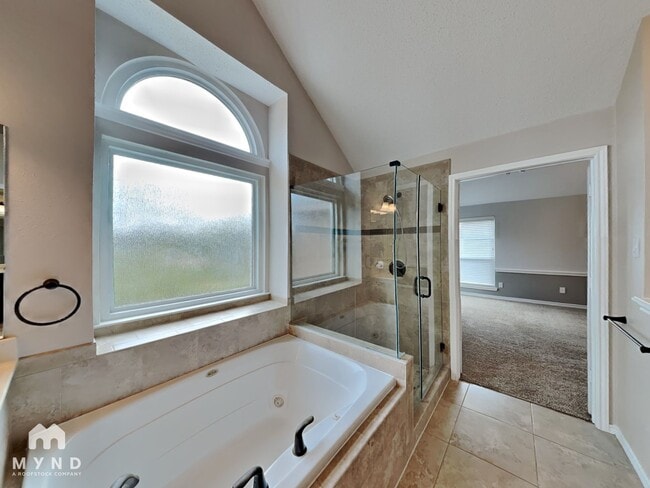 Building Photo - 1427 Susan Ln