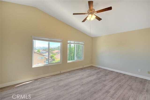 Building Photo - 3377 Silvertip Rd