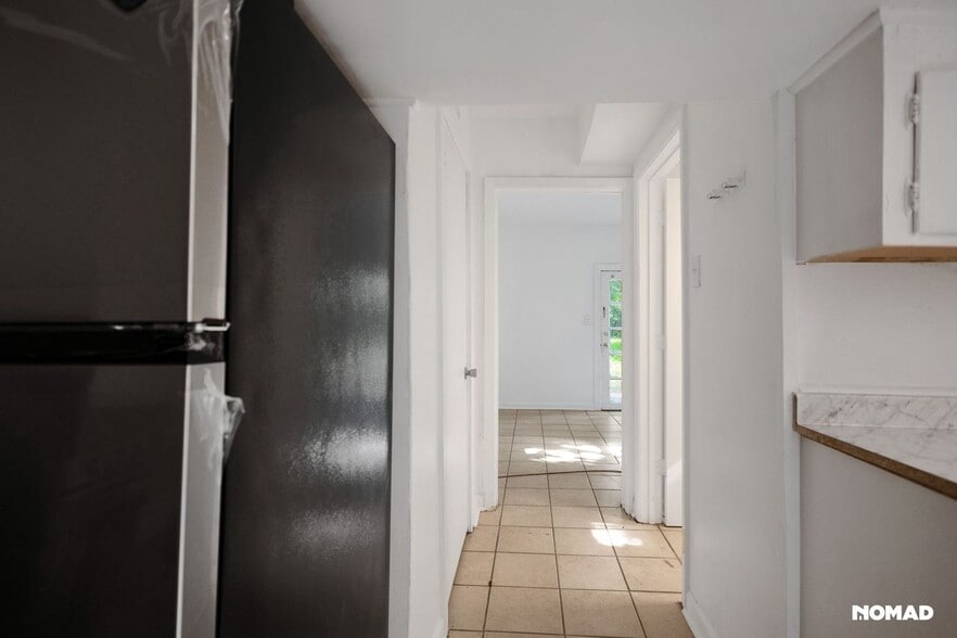 Building Photo - 509 Lorenz Blvd