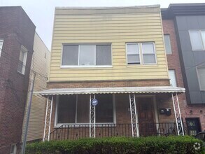Building Photo - 183 Columbia Ave