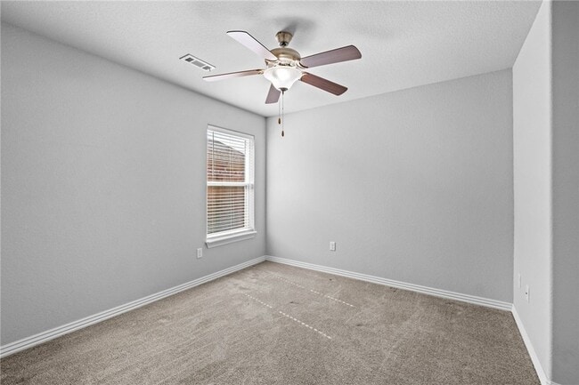 Building Photo - 4371 W Barhem Dr