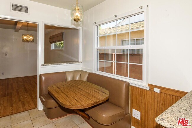 Building Photo - 14745 Marlin Pl