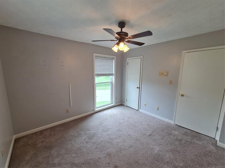 Building Photo - 1601 Cobblestone Ct