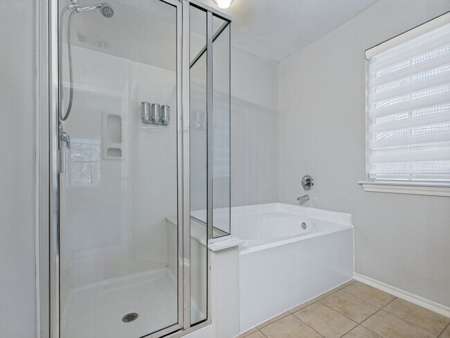 Building Photo - 151 N Burberry Park Cir