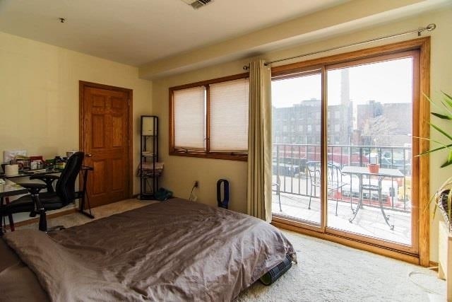 Building Photo - 72 Park Ave