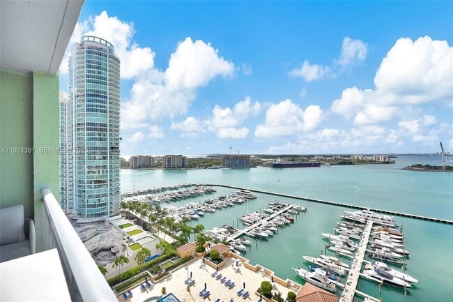 Building Photo - 90 Alton Rd