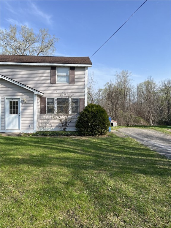 Building Photo - 2825 Ridge Rd