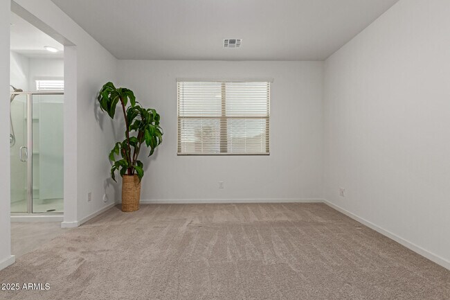 Building Photo - 17969 W College Dr