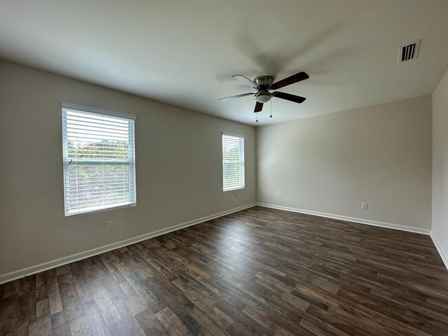 Building Photo - 9425 Hanberry Blvd