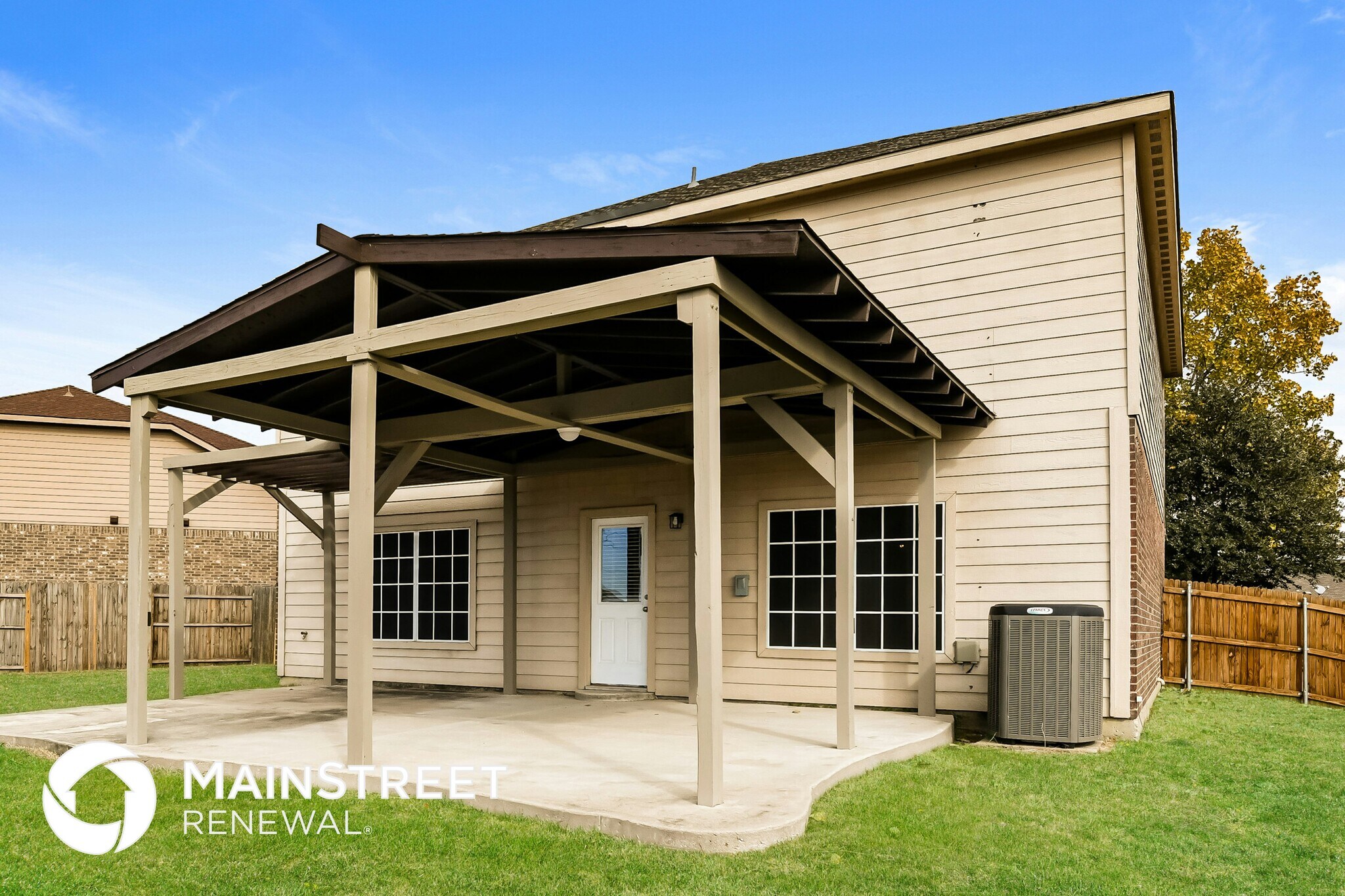 Building Photo - 128 Dodge City Ct