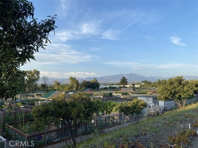 Building Photo - 881 Via Mendoza