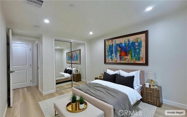 Building Photo - 7728 Laurel Canyon Blvd