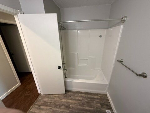 Building Photo - 1511 2nd Ave N