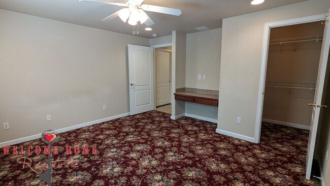 Building Photo - Greene - 2431