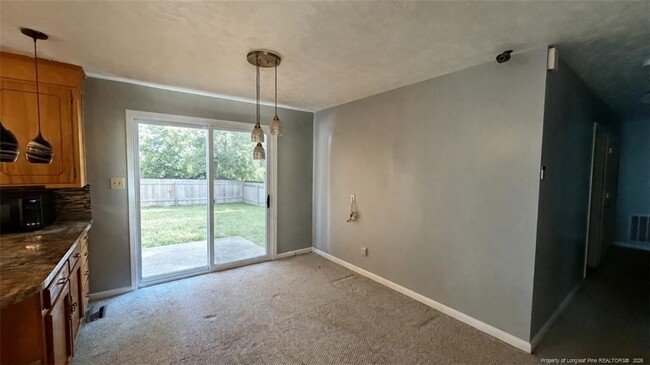 Building Photo - 1943 Shiloh Dr