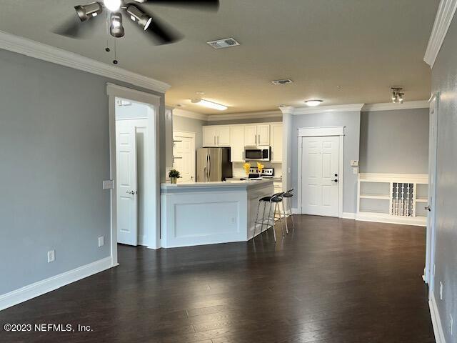 Building Photo - 13364 Beach Blvd