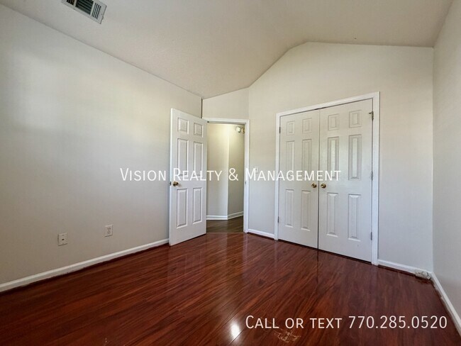 Building Photo - 5427 Shirewick Ln