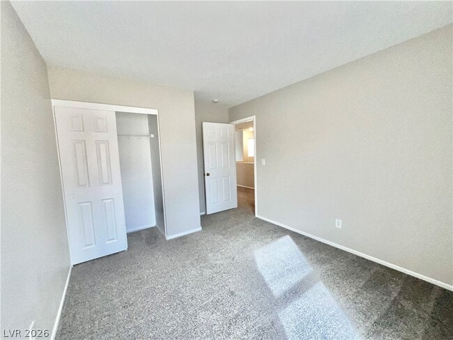 Building Photo - 203 Del Cira Ave