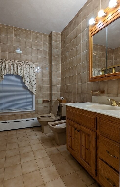 Building Photo - 131 Summer St