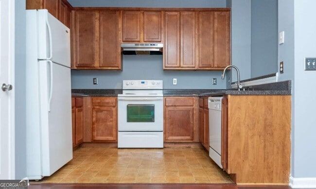 Building Photo - 4123 Stone Trace Dr