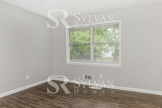 Building Photo - Living where You Love is Good for your Heart!