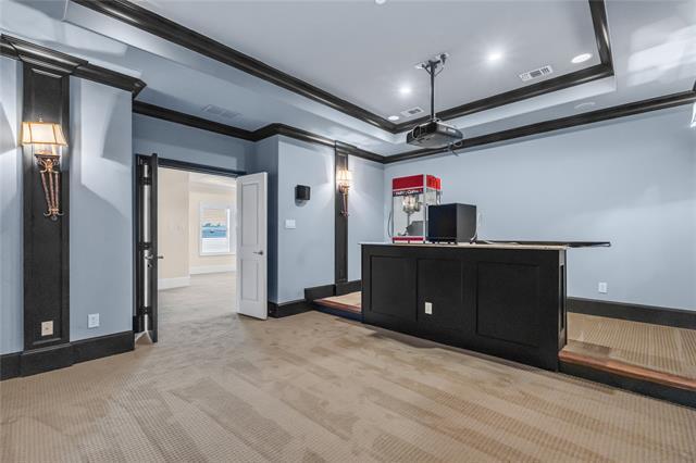 Building Photo - 3759 Broadmoor Way