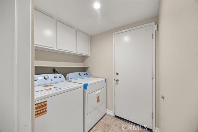 Building Photo - 1185 Bridgeport Rd