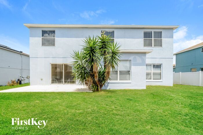 Building Photo - 2414 Rio Grande Valley Ct