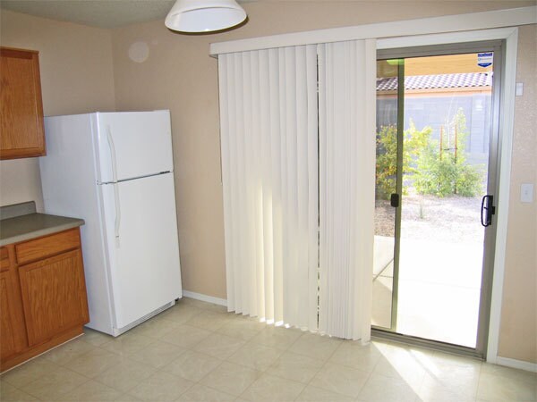 Building Photo - Introducing the Perfect Home in San Tan Heights!