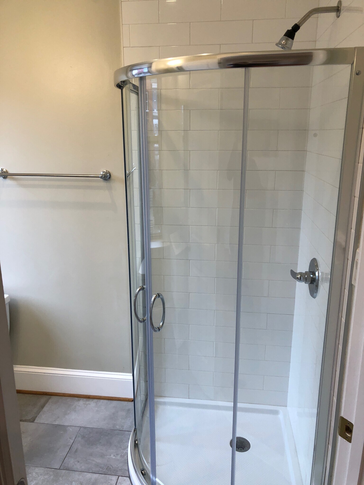 Building Photo - 1306 Fairmont St NW