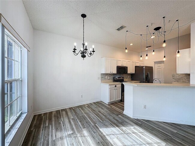 Building Photo - 4843 Native Dancer Ln