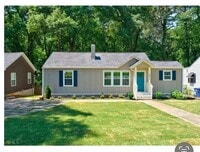 Building Photo - 2032 North Avenue NW