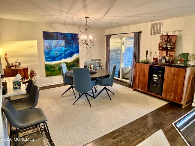 Building Photo - 9 Bay Point Harbour