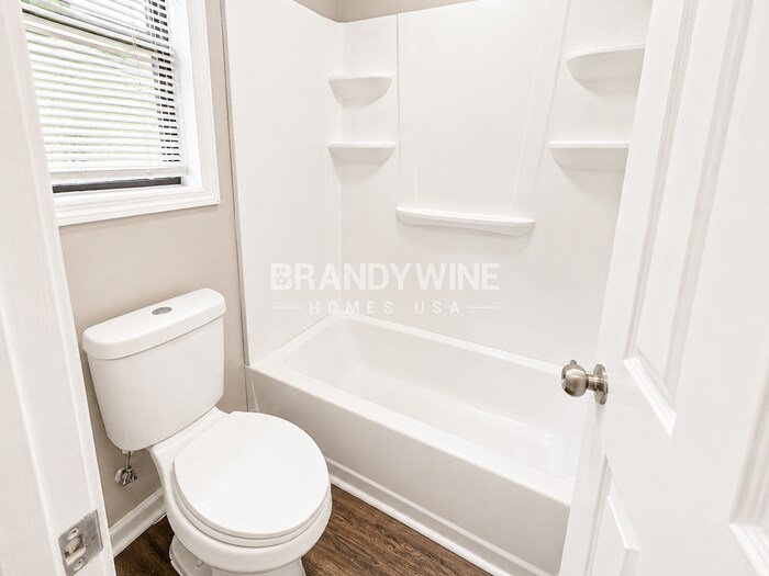 Building Photo - 5556 Pennybrook Trail