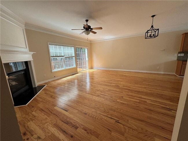 Building Photo - 11780 Wellsley Way