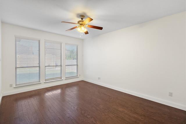 Building Photo - 13045 Monte Alto St