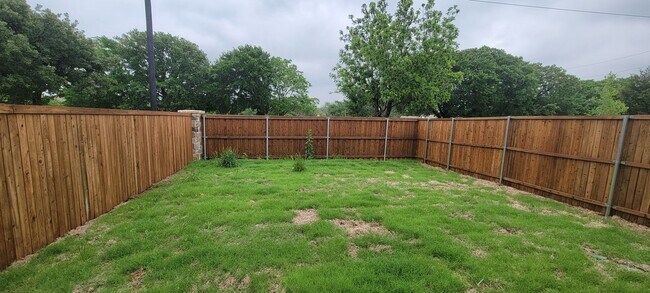 Building Photo - Charming 3-Bedroom Home for Rent in Provid...