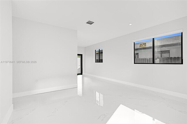 Building Photo - 12120 SW 219th St