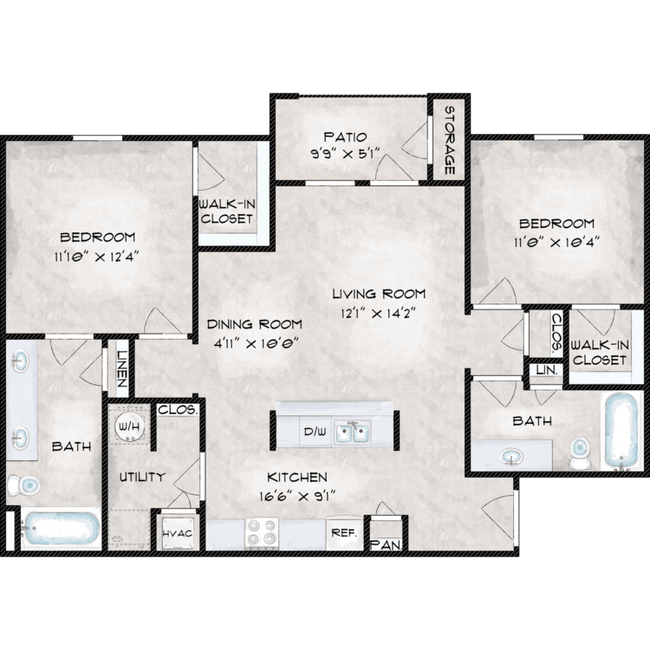 B1_270238.png - Westwind of Killeen