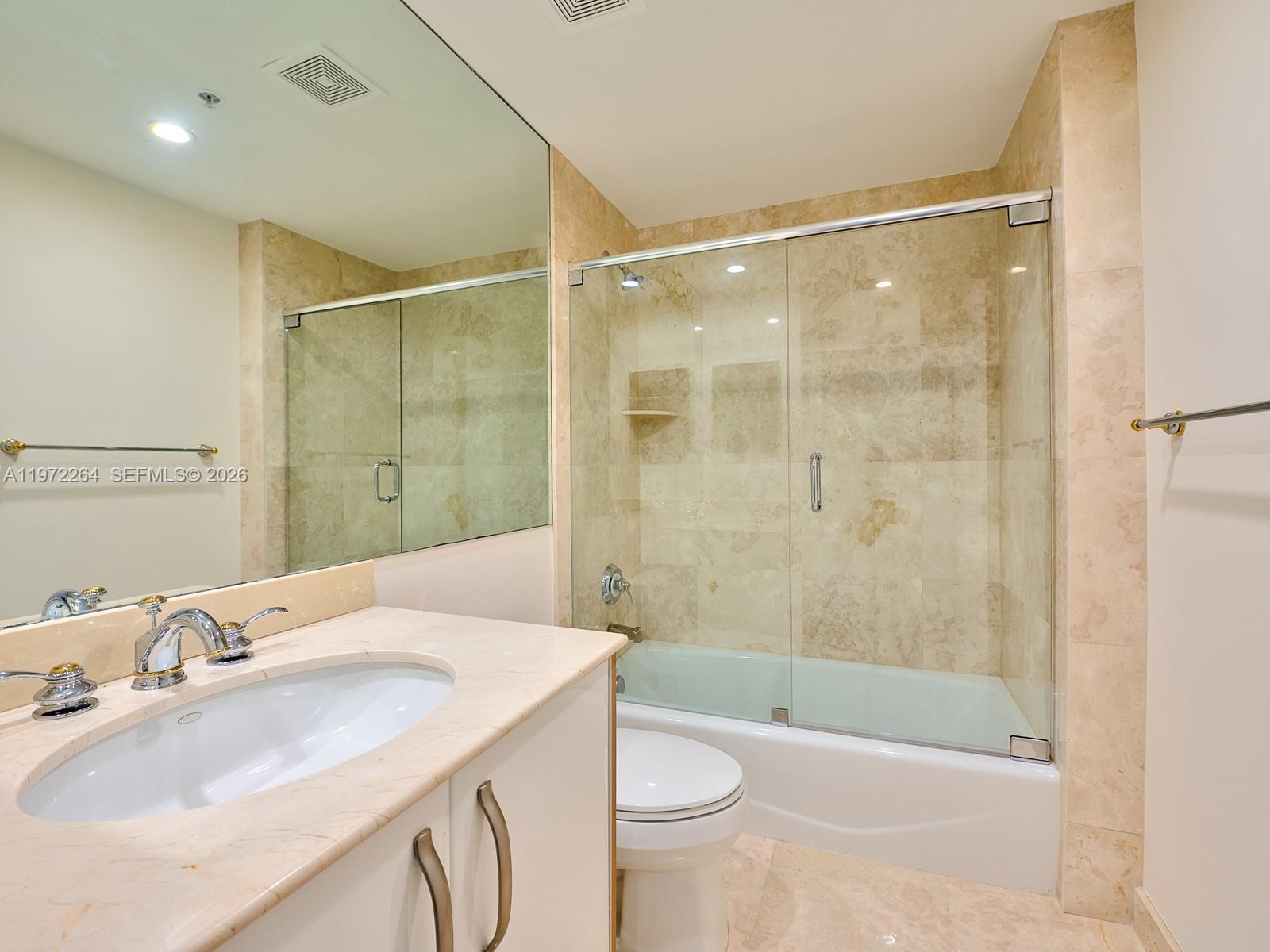 Building Photo - 2051 SE 3rd St