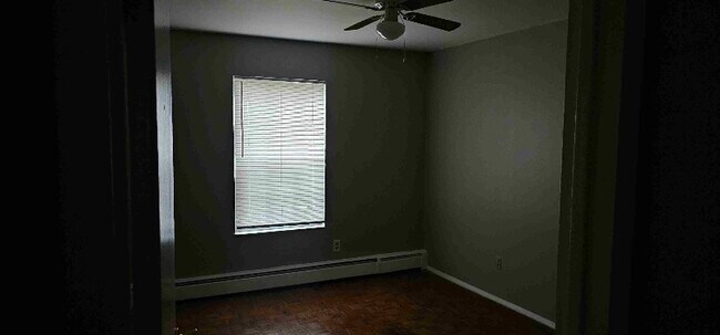 Building Photo - 6308 Corbly Rd