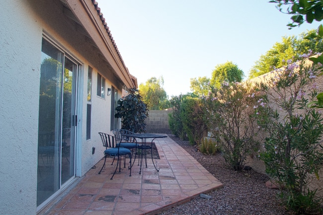 Building Photo - 3940 E Orchid Ln